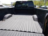 Thumbnail of 2024 Onyx Black GMC Sierra 3500