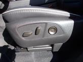 Thumbnail of 2024 White Frost Tricoat GMC Acadia