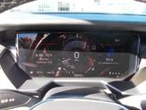 Thumbnail of 2024 White Frost Tricoat GMC Acadia