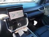 Thumbnail of 2024 White Frost Tricoat GMC Acadia
