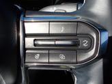 Thumbnail of 2024 White Frost Tricoat GMC Acadia
