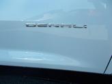 Thumbnail of 2024 White Frost Tricoat GMC Acadia