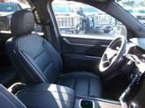 Thumbnail of 2024 White Frost Tricoat GMC Acadia