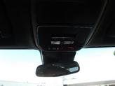 Thumbnail of 2024 White Frost Tricoat GMC Acadia