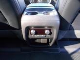 Thumbnail of 2024 White Frost Tricoat GMC Acadia