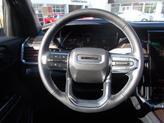 Thumbnail of 2024 White Frost Tricoat GMC Acadia