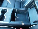 Thumbnail of 2024 White Frost Tricoat GMC Acadia
