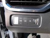 Thumbnail of 2024 White Frost Tricoat GMC Acadia