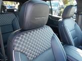 Thumbnail of 2024 White Frost Tricoat GMC Acadia