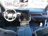 Thumbnail of 2024 White Frost Tricoat GMC Acadia