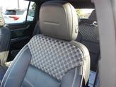 Thumbnail of 2024 White Frost Tricoat GMC Acadia