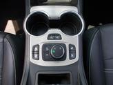 Thumbnail of 2022 White Frost Tricoat GMC Terrain