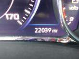 Thumbnail of 2022 White Frost Tricoat GMC Terrain