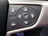 Thumbnail of 2022 White Frost Tricoat GMC Terrain