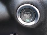 Thumbnail of 2025 Downpour Metallic GMC Sierra 3500