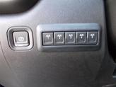 Thumbnail of 2025 Downpour Metallic GMC Sierra 3500