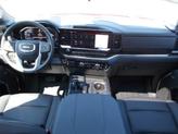 Thumbnail of 2025 Cardinal Red GMC Sierra 1500