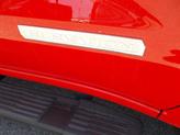 Thumbnail of 2025 Cardinal Red GMC Sierra 1500
