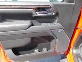 Thumbnail of 2025 Cardinal Red GMC Sierra 1500