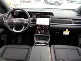 Thumbnail of 2026 Sterling Metallic GMC Terrain