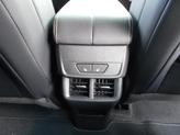 Thumbnail of 2026 Sterling Metallic GMC Terrain