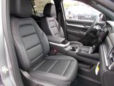 Thumbnail of 2026 Sterling Metallic GMC Terrain
