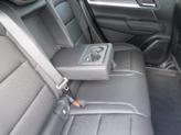 Thumbnail of 2026 Sterling Metallic GMC Terrain