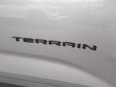 Thumbnail of 2026 Sterling Metallic GMC Terrain