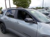 Thumbnail of 2026 Sterling Metallic GMC Terrain