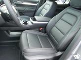 Thumbnail of 2026 Sterling Metallic GMC Terrain