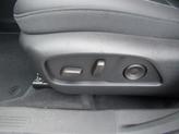 Thumbnail of 2026 Sterling Metallic GMC Terrain