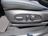 Thumbnail of 2026 Moonstone Gray Metallic Buick Encore GX