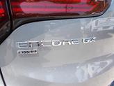 Thumbnail of 2026 Moonstone Gray Metallic Buick Encore GX