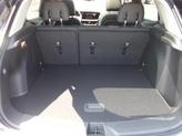 Thumbnail of 2026 Moonstone Gray Metallic Buick Encore GX