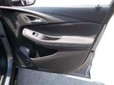 Thumbnail of 2026 Moonstone Gray Metallic Buick Encore GX