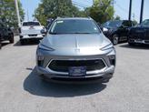 Thumbnail of 2026 Moonstone Gray Metallic Buick Encore GX