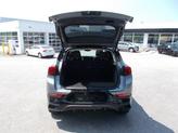 Thumbnail of 2026 Moonstone Gray Metallic Buick Encore GX