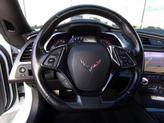 Thumbnail of 2018 Arctic White Chevrolet Corvette