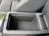 Thumbnail of 2023 Super Black Clearcoat Nissan Altima