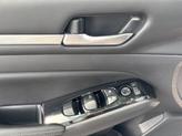 Thumbnail of 2023 Super Black Clearcoat Nissan Altima
