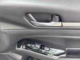 Thumbnail of 2023 Super Black Clearcoat Nissan Altima