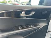 Thumbnail of 2020 Sparkling Silver Kia Sorento