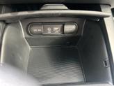 Thumbnail of 2020 Sparkling Silver Kia Sorento