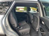Thumbnail of 2020 Sparkling Silver Kia Sorento