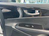 Thumbnail of 2020 Sparkling Silver Kia Sorento