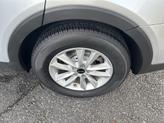 Thumbnail of 2020 Sparkling Silver Kia Sorento