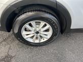 Thumbnail of 2020 Sparkling Silver Kia Sorento
