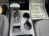 Thumbnail of 2020 Sparkling Silver Kia Sorento