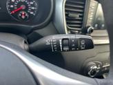 Thumbnail of 2020 Sparkling Silver Kia Sorento