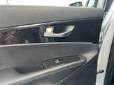 Thumbnail of 2020 Sparkling Silver Kia Sorento